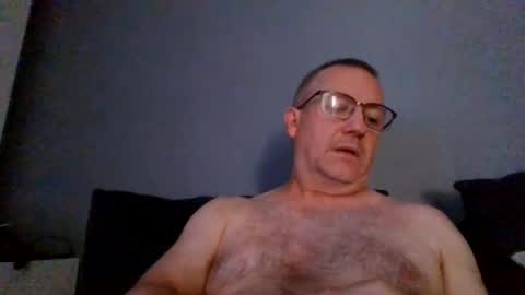 middleton2021 online show from 07/13/26, 04:21