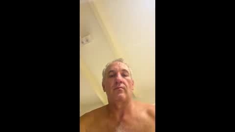 middo73 online show from 01/16/26, 04:49