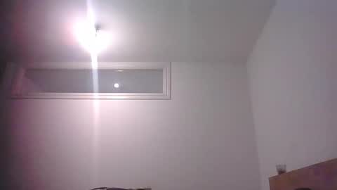 middo73 online show from 03/29/26, 02:22