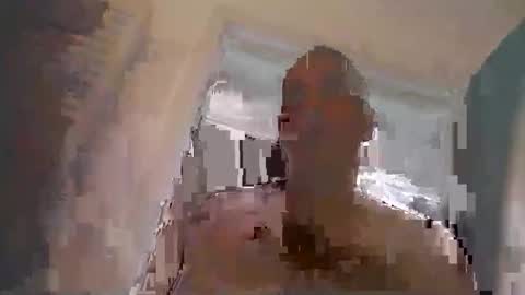 middo73 online show from 04/04/26, 03:42