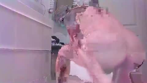 middo73 online show from 04/24/26, 07:38