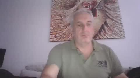 Snapshot of middo73 chatting on 05/15/26, 06:48 middo73 online show from 05/15/26, 06:48