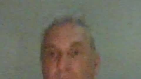 Snapshot of middo73 chatting on 08/01/26, 01:38 middo73 online show from 08/01/26, 01:38