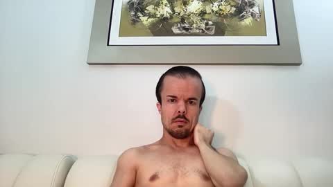 Aaron online show from 09/19/25, 10:32