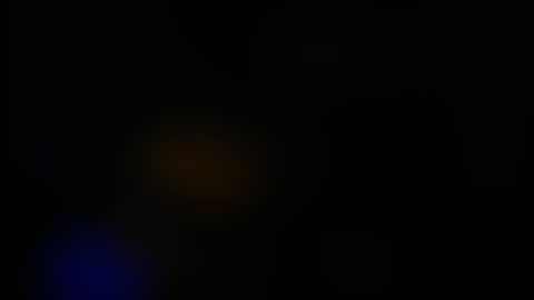 Snapshot of midgettripod1 chatting on 05/21/26, 02:57 Aaron online show from 05/21/26, 02:57