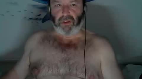 Snapshot of midhir chatting on 01/23/25, 05:42 kike online show from 01/23/25, 05:42