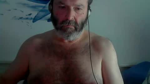 Snapshot of midhir chatting on 01/30/25, 09:25 kike online show from 01/30/25, 09:25