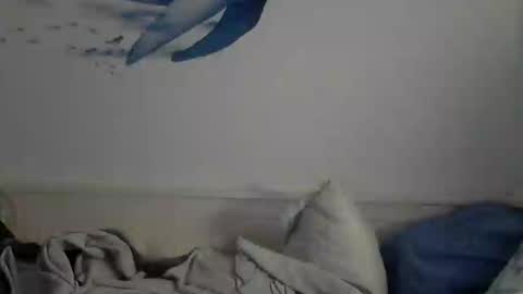 Snapshot of midhir chatting on 02/01/25, 06:19 kike online show from 02/01/25, 06:19