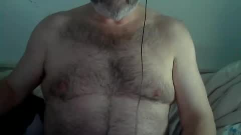 Snapshot of midhir chatting on 02/08/25, 03:21 kike online show from 02/08/25, 03:21