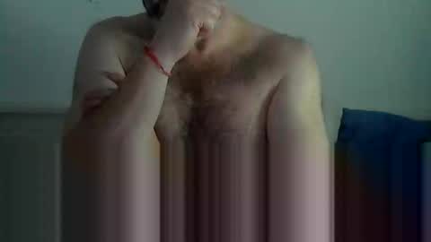 Snapshot of midhir chatting on 02/22/25, 11:03 kike online show from 02/22/25, 11:03