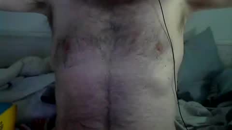 Snapshot of midhir chatting on 03/02/25, 06:30 kike online show from 03/02/25, 06:30