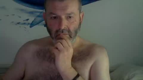 Snapshot of midhir chatting on 03/10/25, 05:50 kike online show from 03/10/25, 05:50