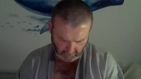 Snapshot of midhir chatting on 03/12/25, 09:56 kike online show from 03/12/25, 09:56