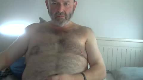 Snapshot of midhir chatting on 09/24/25, 04:10 kike online show from 09/24/25, 04:10