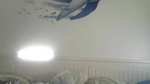 Snapshot of midhir chatting on 10/03/25, 01:52 kike online show from 10/03/25, 01:52