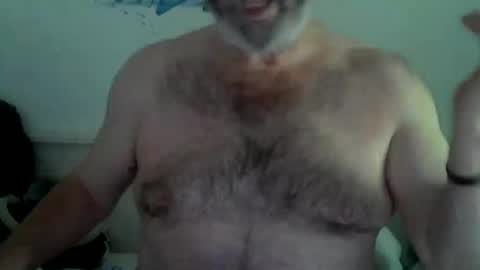 Snapshot of midhir chatting on 10/05/25, 12:58 kike online show from 10/05/25, 12:58