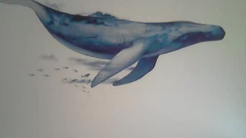 Snapshot of midhir chatting on 12/01/25, 02:33 kike online show from 12/01/25, 02:33