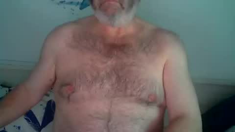 Snapshot of midhir chatting on 12/05/25, 02:36 kike online show from 12/05/25, 02:36