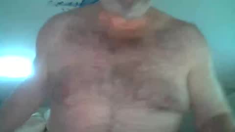 Snapshot of midhir chatting on 01/10/26, 02:30 kike online show from 01/10/26, 02:30