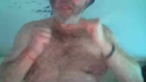 kike online show from 02/06/26, 02:53