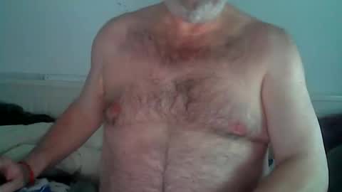 kike online show from 02/11/26, 02:44