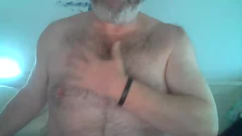 kike online show from 02/17/26, 01:18