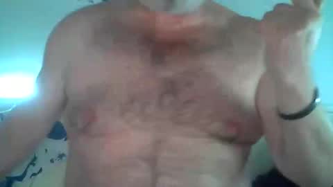 kike online show from 02/26/26, 03:55