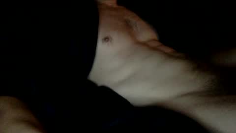 midiin online show from 12/17/24, 04:00