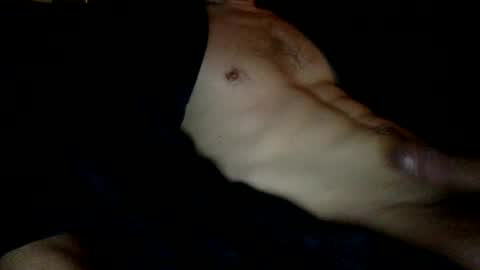 midiin online show from 01/15/25, 05:05