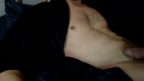 midiin online show from 03/02/25, 06:19