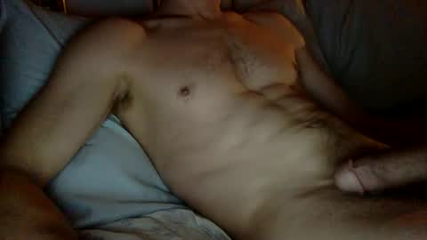 midiin online show from 10/22/25, 05:02