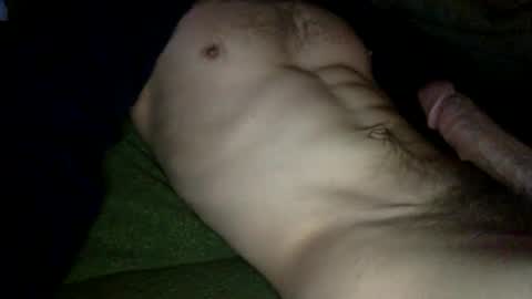 Snapshot of midiin chatting on 12/22/25, 06:32 midiin online show from 12/22/25, 06:32