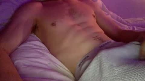 Snapshot of midiin chatting on 02/17/26, 03:51 midiin online show from 02/17/26, 03:51