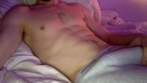 Snapshot of midiin chatting on 02/23/26, 03:09 midiin online show from 02/23/26, 03:09