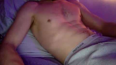 midiin online show from 03/16/26, 03:38