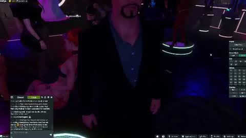 medea online show from 07/26/26, 05:48