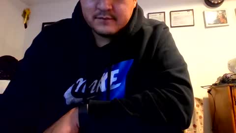 midjiminido420 online show from 11/01/25, 06:37