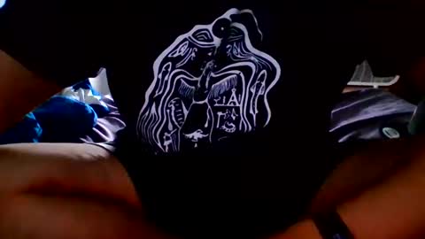 midjiminido420 online show from 03/01/26, 02:30