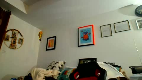 midjiminido420 online show from 03/02/26, 02:36