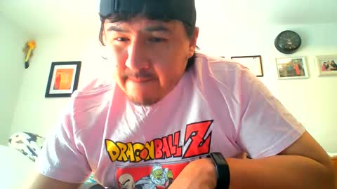 midjiminido420 online show from 03/06/26, 03:08