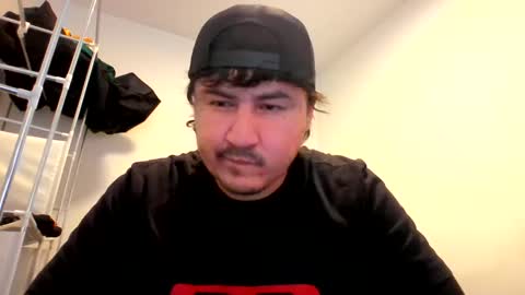 midjiminido420 online show from 03/25/26, 06:36