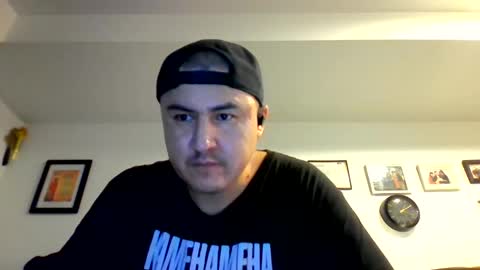 midjiminido420 online show from 03/28/26, 05:18