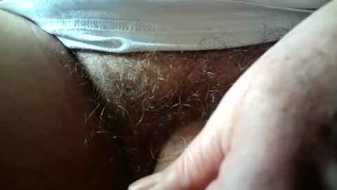 Snapshot of midlomale chatting on 02/19/26, 05:31 midlomale online show from 02/19/26, 05:31