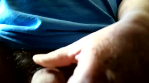 Snapshot of midlomale chatting on 06/22/26, 07:44 midlomale online show from 06/22/26, 07:44