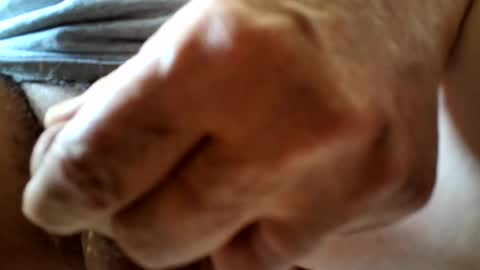 Snapshot of midlomale chatting on 07/23/26, 07:01 midlomale online show from 07/23/26, 07:01