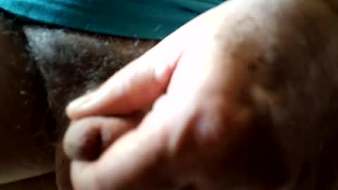 Snapshot of midlomale chatting on 07/31/26, 02:27 midlomale online show from 07/31/26, 02:27