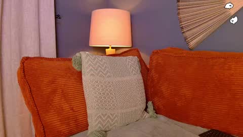 Snapshot of midnight__muse chatting on 12/28/24, 08:37 Rain online show from 12/28/24, 08:37