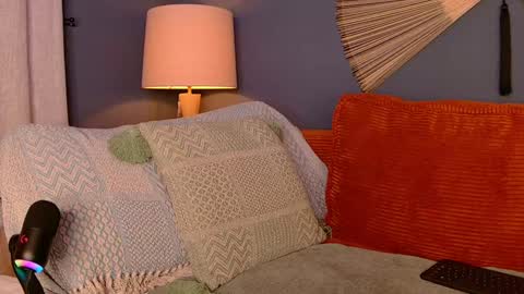 Snapshot of midnight__muse chatting on 01/02/25, 07:33 Rain online show from 01/02/25, 07:33