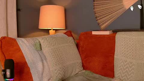 Snapshot of midnight__muse chatting on 01/24/25, 07:41 Rain online show from 01/24/25, 07:41