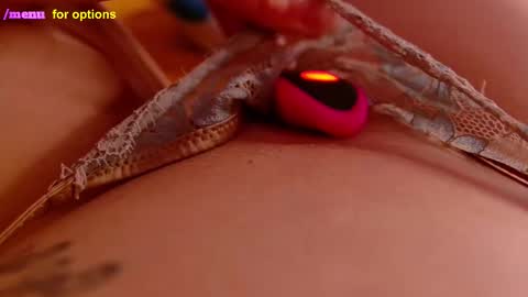 Snapshot of midnight__muse chatting on 11/11/25, 05:29 Rain online show from 11/11/25, 05:29